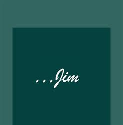 Jim le pouliguen, Le Pouliguen - Horaires d'ouverture