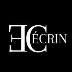 Ecrin Maroquinerie et Chaussures, Borgo - Horaires d'ouverture