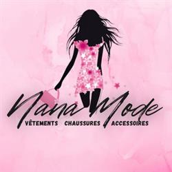 Nana Mode, Mèze - Horaires d'ouverture