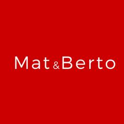 Mat & Berto Narbonne Montauban, - Horaires d'ouverture