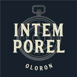Intemporel, Oloron-Sainte-Marie - Horaires d'ouverture