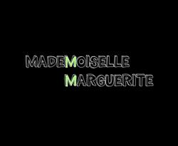 Mademoiselle Marguerite, Pau - Horaires d'ouverture