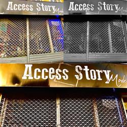 Access Story, Saint-Amand-les-Eaux - Horaires d'ouverture