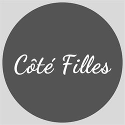 Coté Filles, Rognes - Horaires d'ouverture