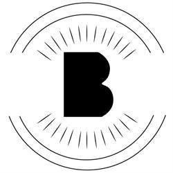 Boutique Bleu Marine - Vieux Boucau, Vieux-Boucau-les-Bains - Horaires d'ouverture