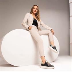 Maya Demarques Chaussures, Villejuif - Horaires d'ouverture