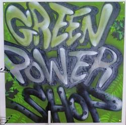 Green power shop honfleur, Honfleur - Horaires d'ouverture