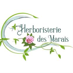 Herboristerie des Marais, Missillac - Horaires d'ouverture