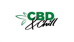 CBD & Chill, Paris - Horaires d'ouverture