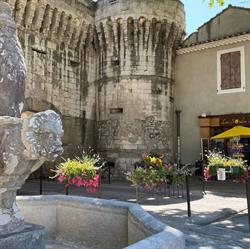 Lou Souleu Pernen, Pernes-les-Fontaines - Horaires d'ouverture