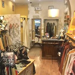Le Dressing, Auch - Horaires d'ouverture