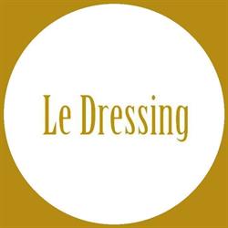 Le Dressing, Bourg-en-Bresse - Horaires d'ouverture