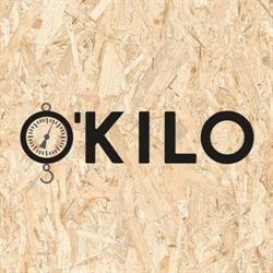 O'kilo, Dunkerque - Horaires d'ouverture