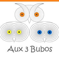 Aux 3 Bubos, Le Puy-en-Velay - Horaires d'ouverture