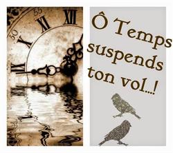 O Temps, Mâcon - Horaires d'ouverture