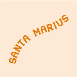 Santa Marius, Marseille - Horaires d'ouverture