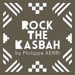 Rock the Kasbah, Marseille - Horaires d'ouverture
