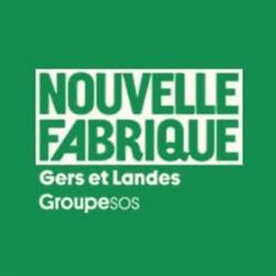 Gers Ressourcerie, Eauze - Horaires d'ouverture