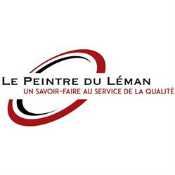 Le peintre du Léman, Ferney-Voltaire - Horaires d'ouverture