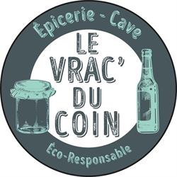 Le vrac' du coin, Gacé - Horaires d'ouverture