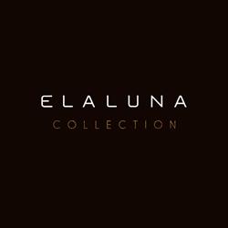 ELALUNA Collection, Gap - Horaires d'ouverture