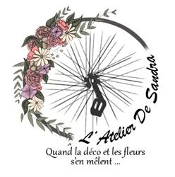 L' atelier de Sandra "quand la déco et les fleurs s 'en mêlent ", Givet - Horaires d'ouverture