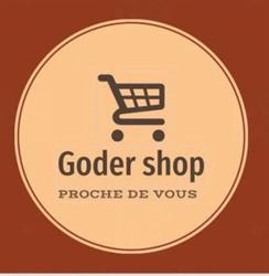 Goder shop, Goderville - Horaires d'ouverture