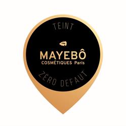 Mayebo Cosmétiques Paris, Le Mesnil-Saint-Denis - Horaires d'ouverture