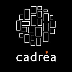 Cadréa Beauvais - Spécialiste de l'encadrement & de l'image, - Horaires d'ouverture