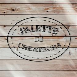 Palette de Créateurs, Beauvoir-sur-Mer - Horaires d'ouverture