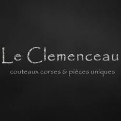 Le Clemenceau, Calvi - Horaires d'ouverture