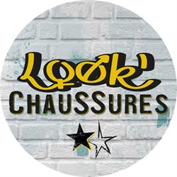 Look'Chaussures, Forges-les-Eaux - Horaires d'ouverture