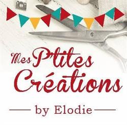 Mes p'tites créations by Elodie, Ghyvelde - Horaires d'ouverture