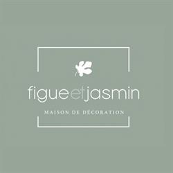 figue et jasmin, Gisors - Horaires d'ouverture