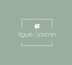 figue et jasmin, Gisors - Horaires d'ouverture
