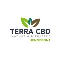 Terra CBD Hennebont, - Horaires d'ouverture