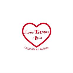 Les Tresors d'Elia, Laguiole - Horaires d'ouverture