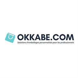 Okkabe, Lahonce - Horaires d'ouverture