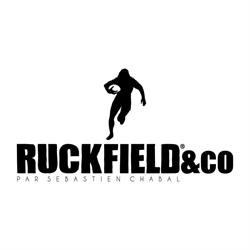 Ruckfield & Co - Le Creusot, - Horaires d'ouverture