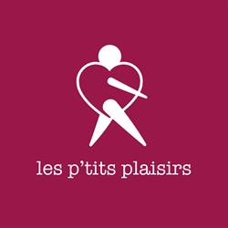 Les p'tits plaisirs, Louviers - Horaires d'ouverture