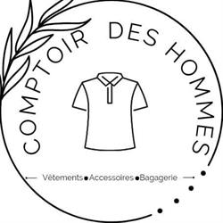 Comptoir des Hommes, Magny-en-Vexin - Horaires d'ouverture