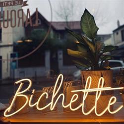 bichette, Malakoff - Horaires d'ouverture