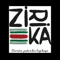 Zirika, Mauléon-Licharre - Horaires d'ouverture