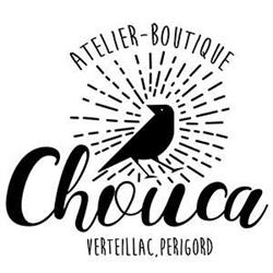 Chouca, Verteillac - Horaires d'ouverture