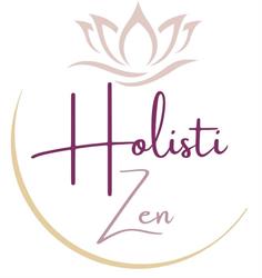 HolistiZen, Morières-lès-Avignon - Horaires d'ouverture