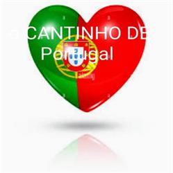 O cantinho de Portugal, Nangis - Horaires d'ouverture