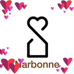Muy Mucho, Narbonne - Horaires d'ouverture