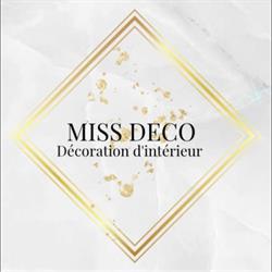 Missdeco, Neuilly-Plaisance - Horaires d'ouverture
