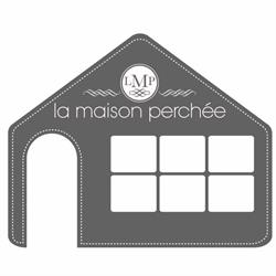 la maison perchée boutique de créateurs, Noisy-le-Roi - Horaires d'ouverture