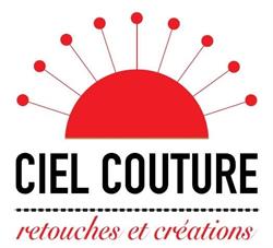 Ciel Couture & Retouche, Orcet - Horaires d'ouverture